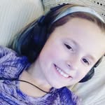 Alexa Hook - @alexa_awesome18 - Instagram