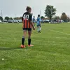 Alexa Hook - @alexa.hook - TikTok