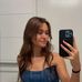 Alexa Hook - Facebook