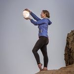 Alexa Hook - @ahook - Instagram