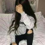 alexa hook - @a12345647z - Instagram