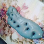 Alexa hook - @satisfiyslime1804 - Instagram