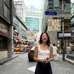 alexa hook | 김효심 - @alexa_hook - Instagram