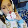 Alexa Hook  - @al3xa.hook5809 - TikTok