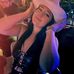 Alexa Hooker - Facebook