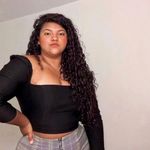Alexa Hooker - @alexahooker17 - Instagram