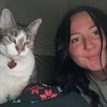 @alexa_hooker - Instagram
