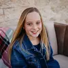 hook.alexa - @hook.alexa - TikTok