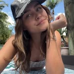lex - @alexahook_ - Instagram