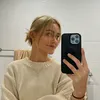 lex - @alexahook_ - TikTok