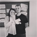 Alex Hooper - @alex_hoops - Instagram