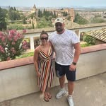 Alex Hooper - @alex.hooper24 - Instagram