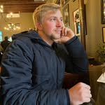 Alex Hooper - @hoopsalex - Instagram