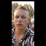 Alex Hooper - @alex181302 - Instagram