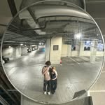 Alex Hooper - @a1ex.hooper - Instagram