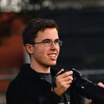 Alex Hooper - @alexhooperprojects - Instagram
