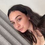 alex hooper - @aalexhooper - Instagram