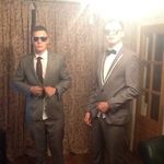 Alex Hooper - @alex97hooper - Instagram
