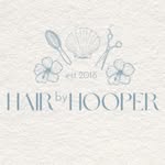 Alex Hooper - @hair_by_hooper - Instagram