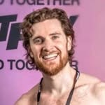 Alex Hooper | Strength & Conditioning Coach - @hooper_fit - Instagram