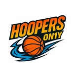 Alexa Hoopers On1y - @hoopers_on1y_alexa - Instagram