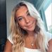 Alexa Hopper - Facebook