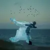 Alexad Hooper - @alexad.hooper - TikTok