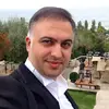 Alexander Hooper - @alexander.hooper - TikTok