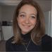 Allexa Mckenzi Hooper - Facebook
