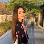 Lex - @alexahooper - Instagram