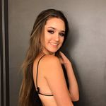 LEX - @alexahooperrr - Instagram