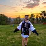 LEX - @alexahooperrrr - Instagram