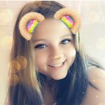 Madi_ Alexa_hooper Fan - @madi_alexa_hooper_fan - Instagram