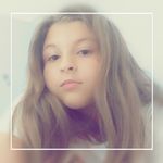 🌼Madi🌼 - @madi_alexa_hooper - Instagram