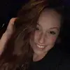 SavageRed - @alexahooper2 - TikTok