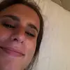 voldemort - @alexandrahooper - TikTok