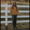 Alexa_howell1 - @alexa_howell1 - TikTok