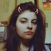 Alexa Howell - @baddie_bexa_02 - TikTok