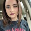 Alexa Howell - @nap.podcast - TikTok