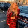 Alex hunt - @alex.huntt3 - TikTok