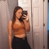 Alexa Hunt - @alexahunt18 - TikTok