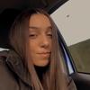 Alexahunt.00 - @alexaozorio - TikTok
