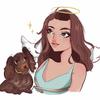 alexahunter - @alexahunter10 - TikTok