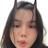 alex - @alexhurst_ - TikTok