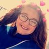 Alexa Hurst - @alexahurst - TikTok