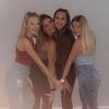 Alexa Hurst - @alexa.hurst06 - TikTok