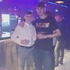 Alex Hutchinson - @alexhutchinson97 - TikTok