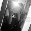 alex.hutchinson - @alex.hutchinson - TikTok