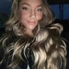 user4342160204998 - @alexis.lava - TikTok