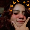 Alexa_Jack162005 - @thy_ra2005 - TikTok